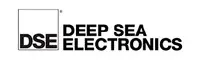DEEP_SEA_ELECTRONICS.jpg