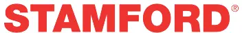 STAMFORD-1.jpg