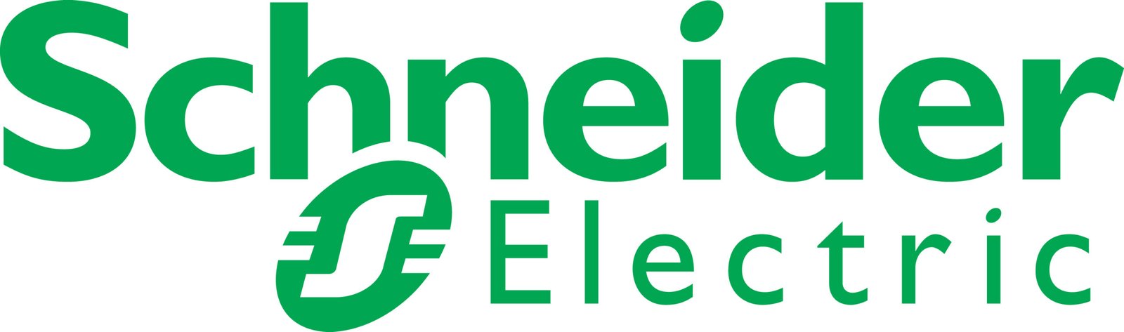 Schneider-Electric-Logo (1)