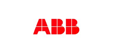 abb_logo_copy1-1